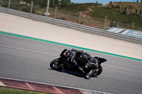 may-2019;motorbikes;no-limits;peter-wileman-photography;portimao;portugal;trackday-digital-images